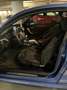 BMW 114 114i M Sport Edition - thumbnail 6