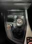 BMW 114 114i M Sport Edition - thumbnail 13