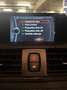BMW 114 114i M Sport Edition - thumbnail 12