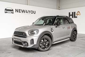 Mini Countryman 1.5A PHEV Cooper SE ALL4