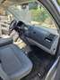 Volkswagen T5 Transporter Kastenwagen 2,0 Entry TDI D-PF - thumbnail 17
