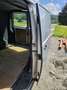 Volkswagen T5 Transporter Kastenwagen 2,0 Entry TDI D-PF - thumbnail 4