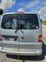 Volkswagen T5 Transporter Kastenwagen 2,0 Entry TDI D-PF - thumbnail 9