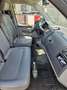 Volkswagen T5 Transporter Kastenwagen 2,0 Entry TDI D-PF - thumbnail 16
