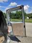 Volkswagen T5 Transporter Kastenwagen 2,0 Entry TDI D-PF - thumbnail 7