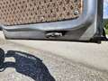 Volkswagen T5 Transporter Kastenwagen 2,0 Entry TDI D-PF - thumbnail 5