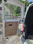 Volkswagen T5 Transporter Kastenwagen 2,0 Entry TDI D-PF - thumbnail 8