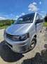 Volkswagen T5 Transporter Kastenwagen 2,0 Entry TDI D-PF - thumbnail 1