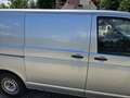Volkswagen T5 Transporter Kastenwagen 2,0 Entry TDI D-PF - thumbnail 12