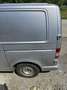 Volkswagen T5 Transporter Kastenwagen 2,0 Entry TDI D-PF - thumbnail 3