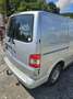Volkswagen T5 Transporter Kastenwagen 2,0 Entry TDI D-PF - thumbnail 10