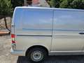 Volkswagen T5 Transporter Kastenwagen 2,0 Entry TDI D-PF - thumbnail 11