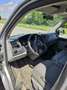 Volkswagen T5 Transporter Kastenwagen 2,0 Entry TDI D-PF - thumbnail 15