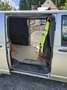 Volkswagen T5 Transporter Kastenwagen 2,0 Entry TDI D-PF - thumbnail 14