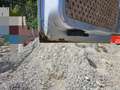 Volkswagen T5 Transporter Kastenwagen 2,0 Entry TDI D-PF - thumbnail 6