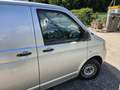 Volkswagen T5 Transporter Kastenwagen 2,0 Entry TDI D-PF - thumbnail 13