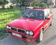 Lancia Delta Delta 1600 HF Turbo i.e. HF Rojo - thumbnail 1