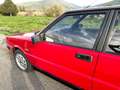 Lancia Delta Delta 1600 HF Turbo i.e. HF Rojo - thumbnail 2