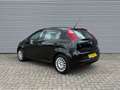 Fiat Grande Punto 1.4 Active | Airco | 5Deurs | APk 04-2026 | Negro - thumbnail 3