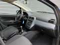 Fiat Grande Punto 1.4 Active | Airco | 5Deurs | APk 04-2026 | Negro - thumbnail 5
