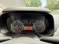 Fiat Grande Punto 1.4 Active | Airco | 5Deurs | APk 04-2026 | Negro - thumbnail 8