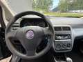 Fiat Grande Punto 1.4 Active | Airco | 5Deurs | APk 04-2026 | Negro - thumbnail 7