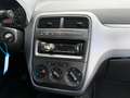 Fiat Grande Punto 1.4 Active | Airco | 5Deurs | APk 04-2026 | Negro - thumbnail 6