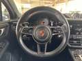 Porsche Macan S ACC PANNO Lane RFK Blanc - thumbnail 15