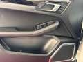 Porsche Macan S ACC PANNO Lane RFK Blanc - thumbnail 21