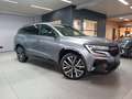 Renault Espace Iconic Full Hybrid 200 Grey - thumbnail 6