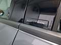 Renault Espace Iconic Full Hybrid 200 Grey - thumbnail 14