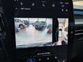 Renault Espace Iconic Full Hybrid 200 Grey - thumbnail 12