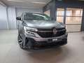 Renault Espace Iconic Full Hybrid 200 Grey - thumbnail 2