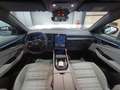 Renault Espace Iconic Full Hybrid 200 Grey - thumbnail 9