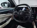 Renault Espace Iconic Full Hybrid 200 Grey - thumbnail 11