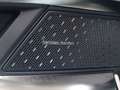 Renault Espace Iconic Full Hybrid 200 Grey - thumbnail 13
