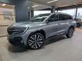 Renault Espace Iconic Full Hybrid 200 Grey - thumbnail 3