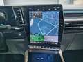 Renault Espace Iconic Full Hybrid 200 Grey - thumbnail 10