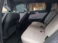Renault Espace Iconic Full Hybrid 200 Grey - thumbnail 8