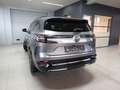 Renault Espace Iconic Full Hybrid 200 Grey - thumbnail 5