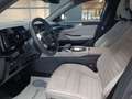 Renault Espace Iconic Full Hybrid 200 Grey - thumbnail 7