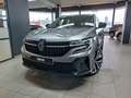 Renault Espace Iconic Full Hybrid 200 Grey - thumbnail 1