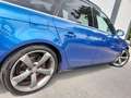 Audi A4 2.0 TDI quattro NAVI~Standhz~XENON~SHZ~2xPDC Bleu - thumbnail 13