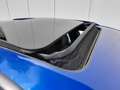 Audi A4 2.0 TDI quattro NAVI~Standhz~XENON~SHZ~2xPDC Bleu - thumbnail 15