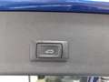 Audi A4 2.0 TDI quattro NAVI~Standhz~XENON~SHZ~2xPDC Bleu - thumbnail 22