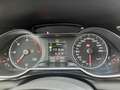 Audi A4 2.0 TDI quattro NAVI~Standhz~XENON~SHZ~2xPDC Bleu - thumbnail 24