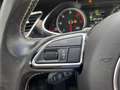 Audi A4 2.0 TDI quattro NAVI~Standhz~XENON~SHZ~2xPDC Bleu - thumbnail 25