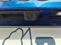 Audi A4 2.0 TDI quattro NAVI~Standhz~XENON~SHZ~2xPDC Bleu - thumbnail 17