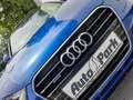 Audi A4 2.0 TDI quattro NAVI~Standhz~XENON~SHZ~2xPDC Bleu - thumbnail 14