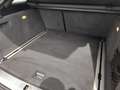 Audi A4 2.0 TDI quattro NAVI~Standhz~XENON~SHZ~2xPDC Bleu - thumbnail 21